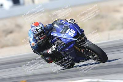 media/Oct-25-2025-Race Pace (Sat) [[47cce5476f]]/Verified/10-Turn 15 Inside Pans (145pm)/